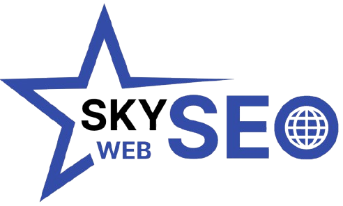 SkyWebSEO